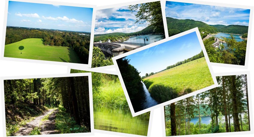 20200829-hallo-minden-fotowettbewerb-nrw