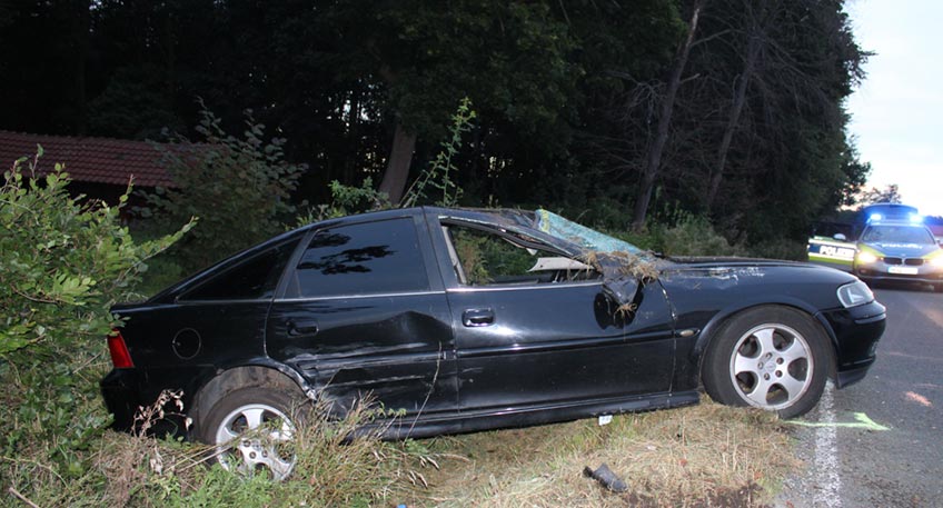 20200829 hallo minden unfall auto espelkamp