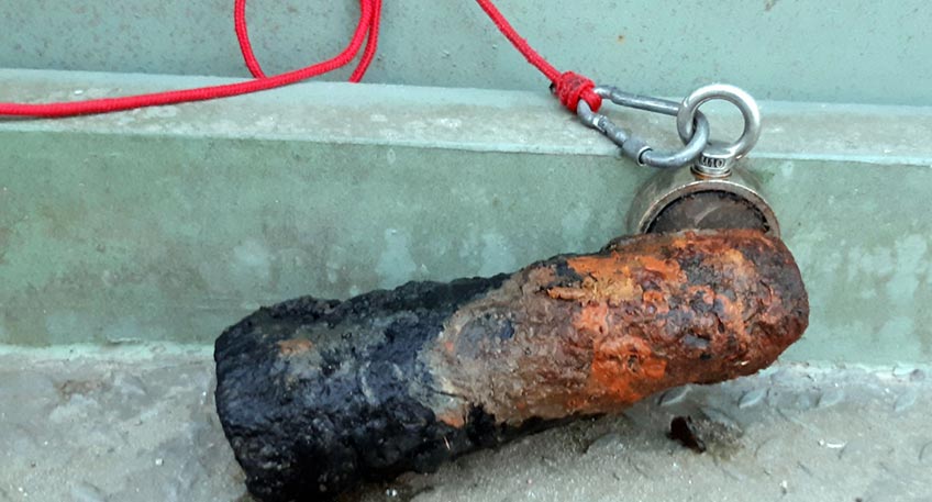 20200831-hallo-minden-petershagen-granate