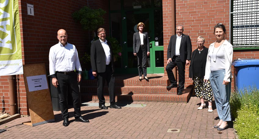 20200831 hallo minden pohlsche heide