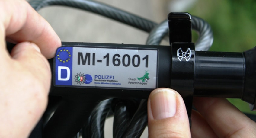 fahrrad-polizei