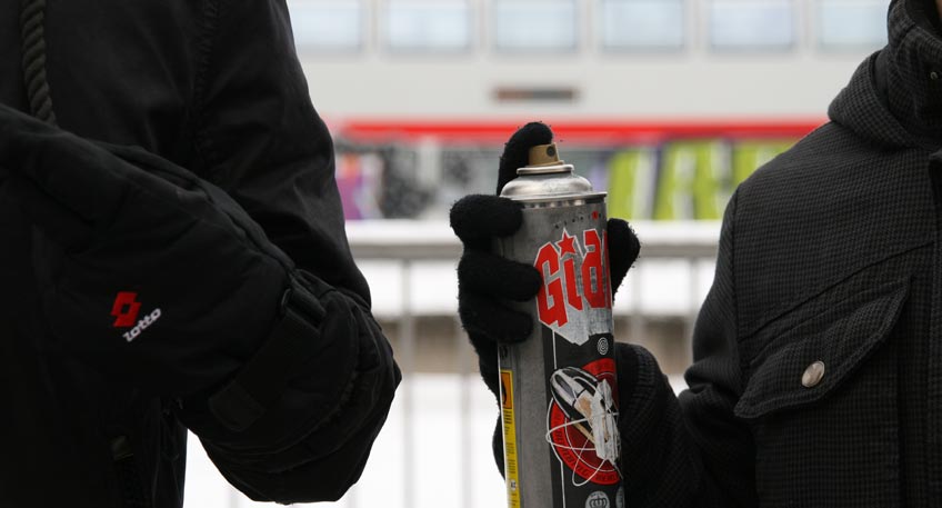 20200806 hallo minden sprühen