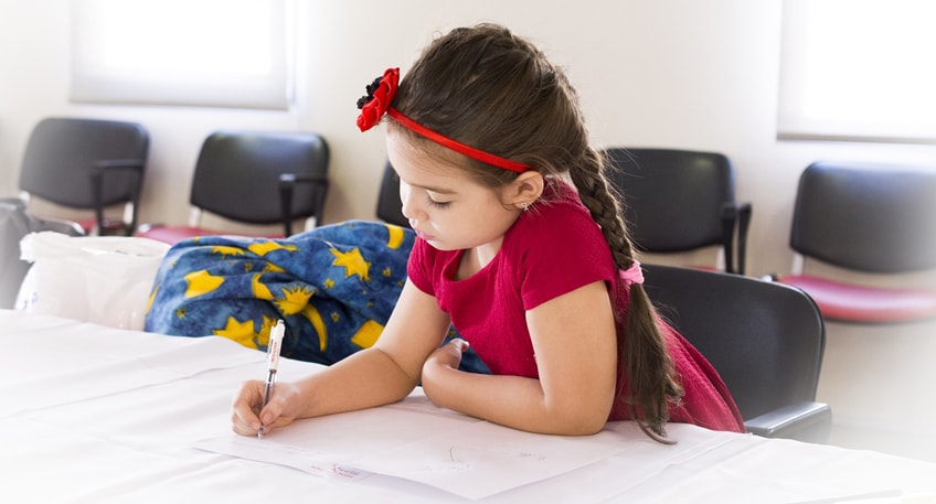 20200825 hallo minden einschulung