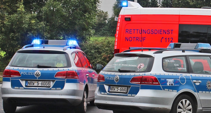 20200827 hallo minden unfall dehme