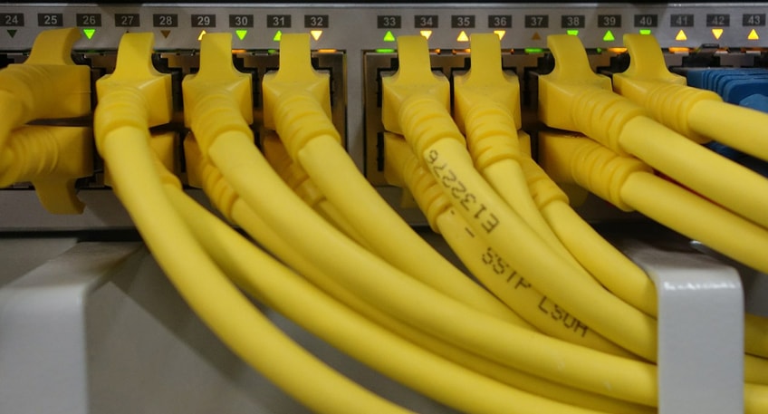 20200803 hallo minden glasfaserausbau