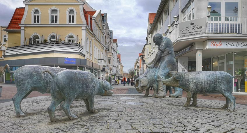 20200831 hallo minden verkaufsoffen bad oeynhausen