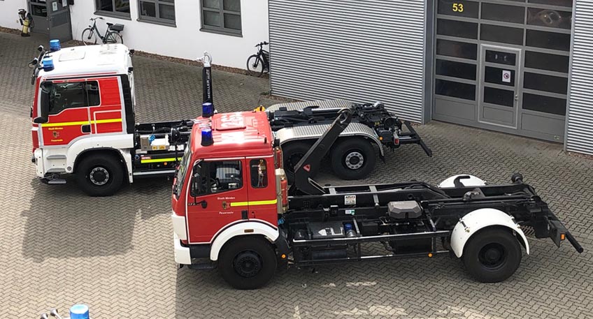 20200904-hallo-minden-feuerwehr