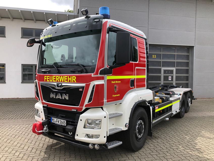 20200904-hallo-minden-feuerwehr