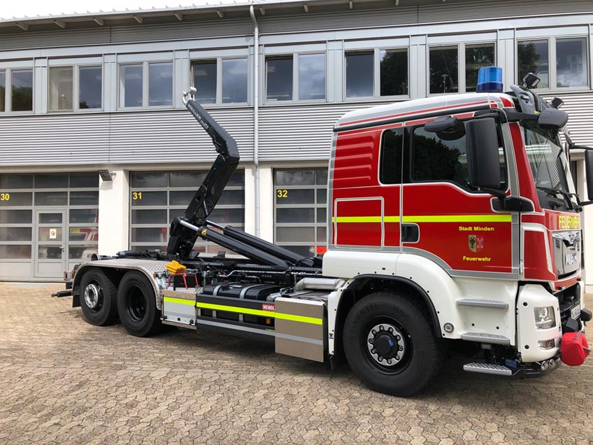 20200904-hallo-minden-feuerwehr