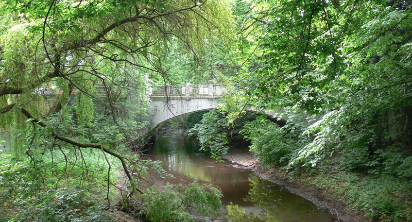 20200904-hallo-minden-glacis