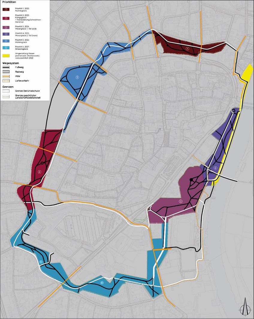 20200904-hallo-minden-glacis