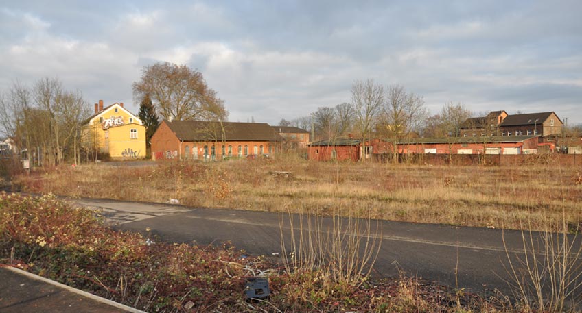 20200904-hallo-minden-multihalle