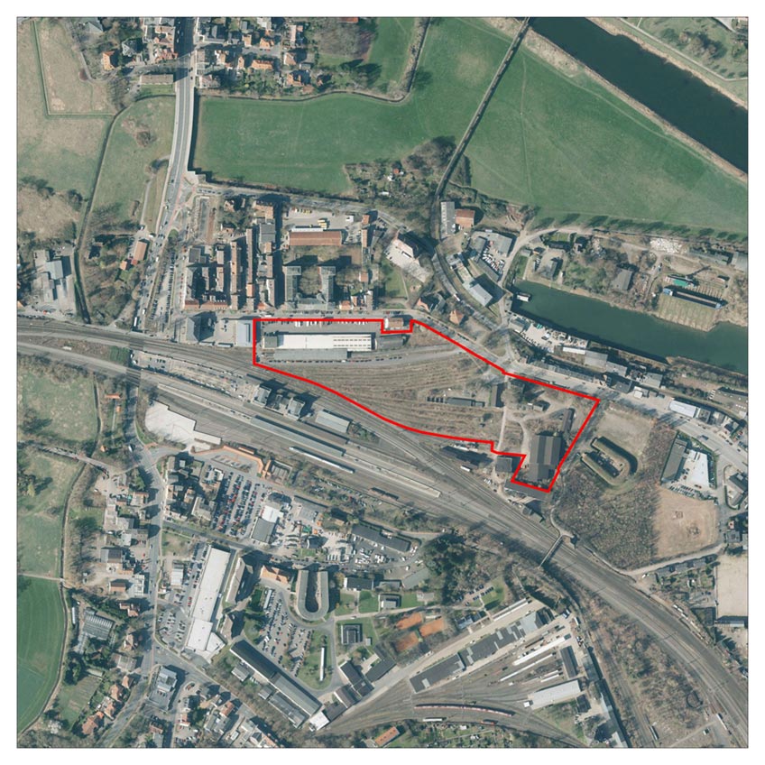 20200904-hallo-minden-multihalle