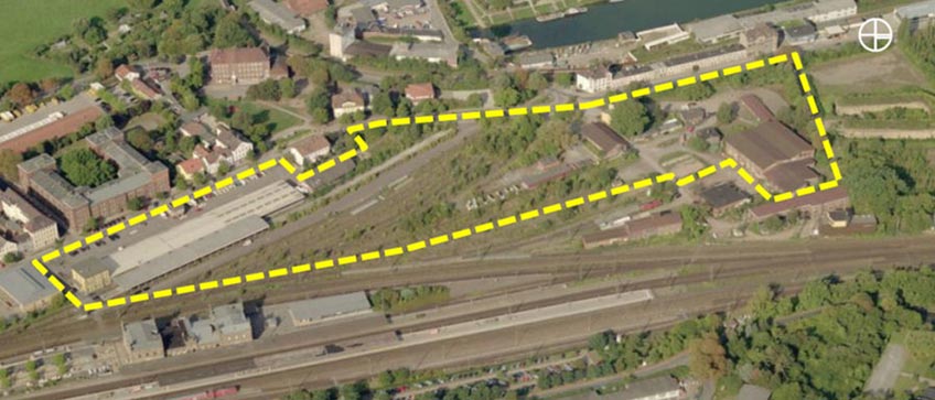 20200904-hallo-minden-multihalle