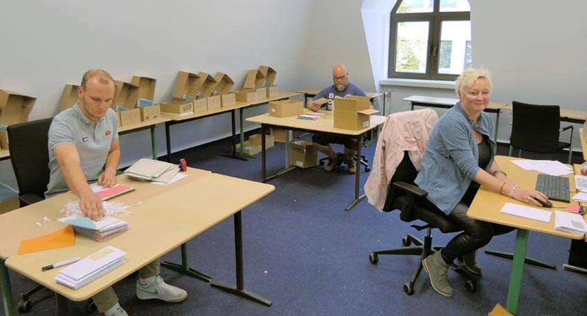 20200904-hallo-minden-wahlen