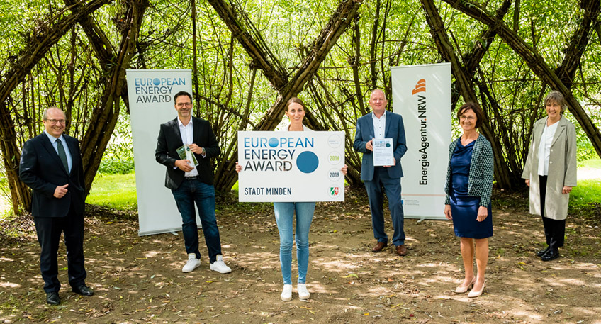 20200908-hallo-minden-klimaaward