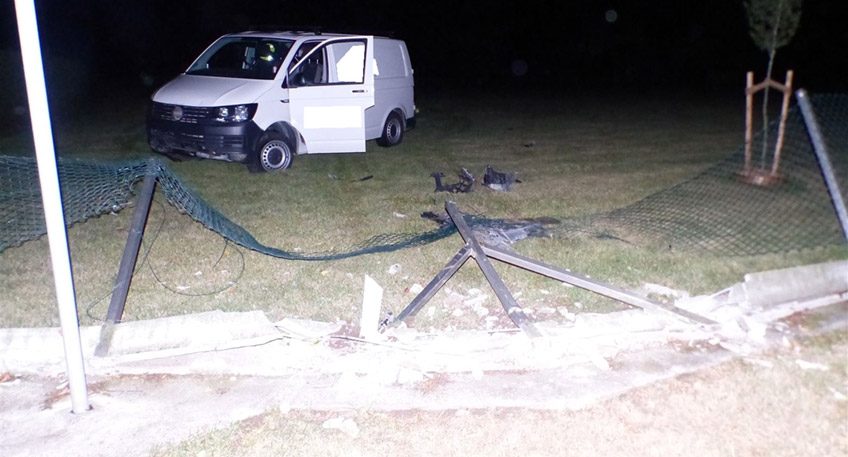 20200908-hallo-minden-unfall