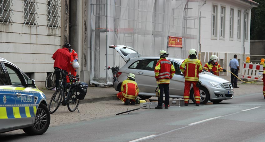 20200908-hallo-minden-unfall-koenigswall