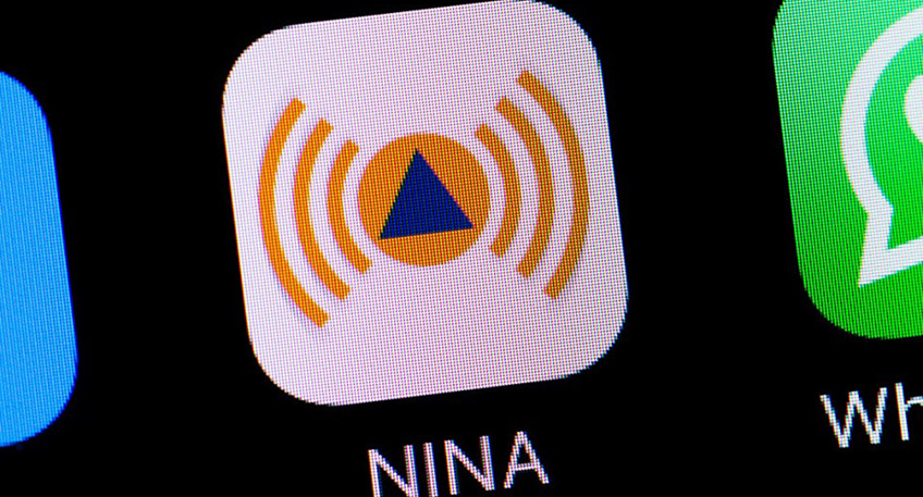 20200908-hallo-minden-warntag