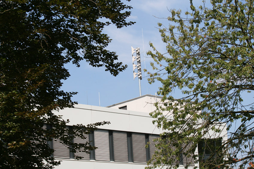 Anzeige Anzeige-Pflegeschule-HaMi-2020