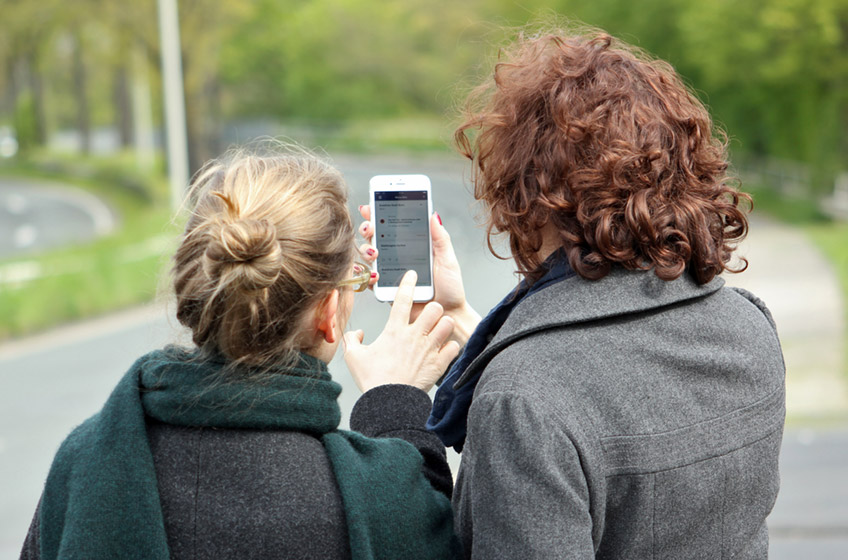 Anzeige Anzeige-Pflegeschule-HaMi-2020