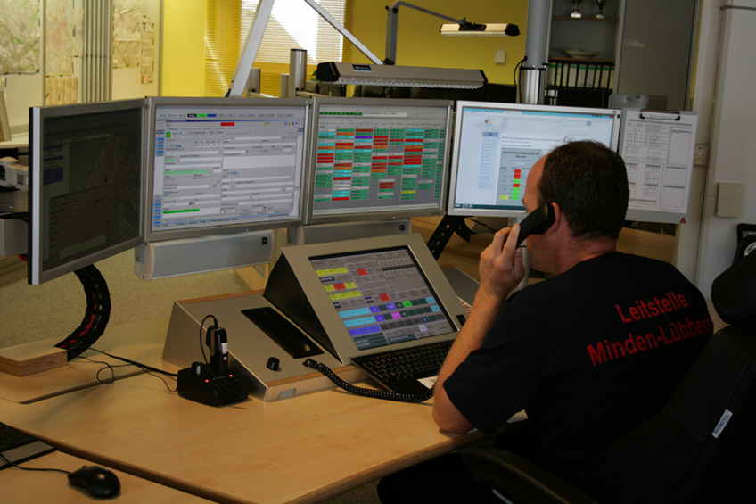 Anzeige Anzeige-Pflegeschule-HaMi-2020