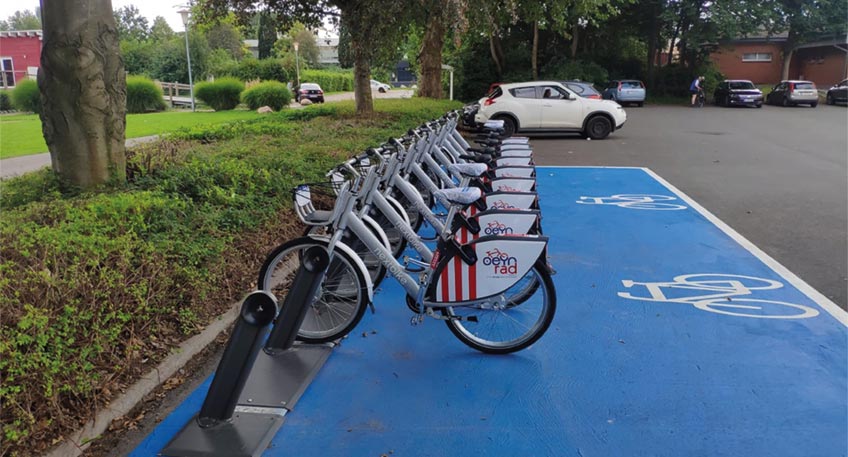 20200909-hallo-minden-bad-oeynhausen-oeynrad