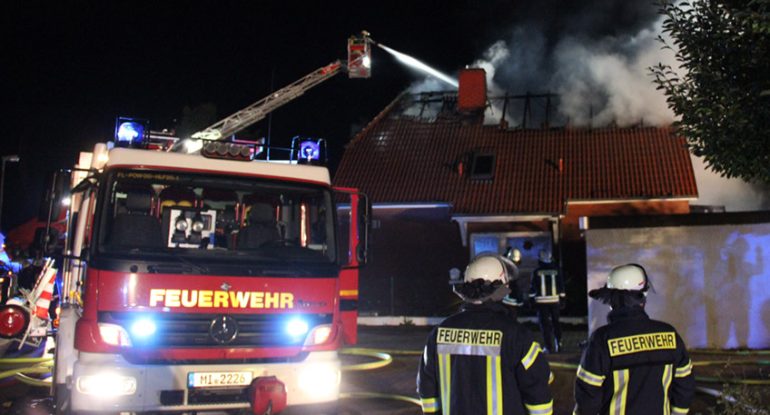 20200914-hallo-minden-brand-muehlenbrink