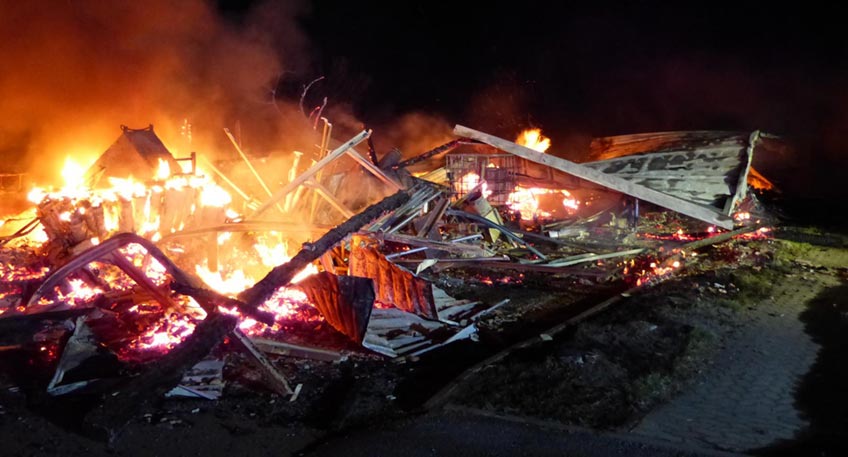 20200916-hallo-minden-brand-luebbecker-strasse