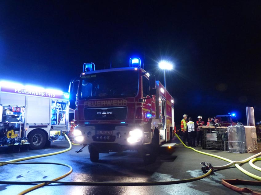 20200916-hallo-minden-brand-luebbecker-strasse