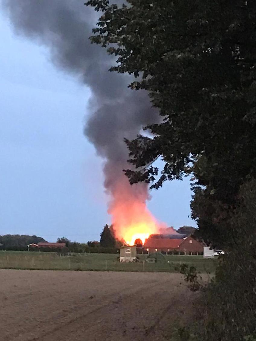 20200916-hallo-minden-brand-luebbecker-strasse