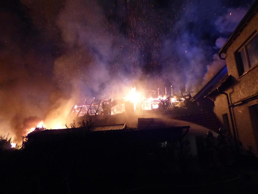 20200916-hallo-minden-brand-luebbecker-strasse