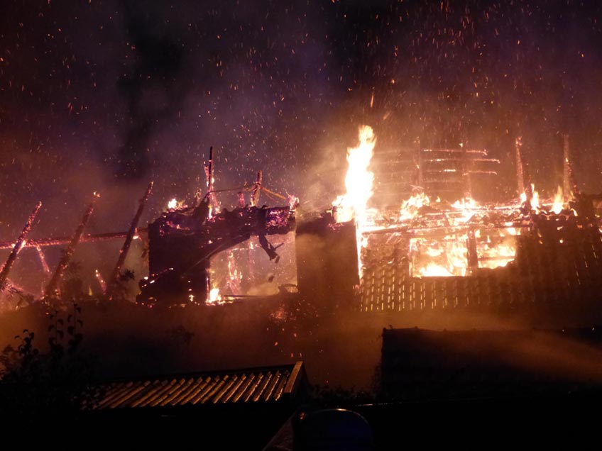 20200916-hallo-minden-brand-luebbecker-strasse