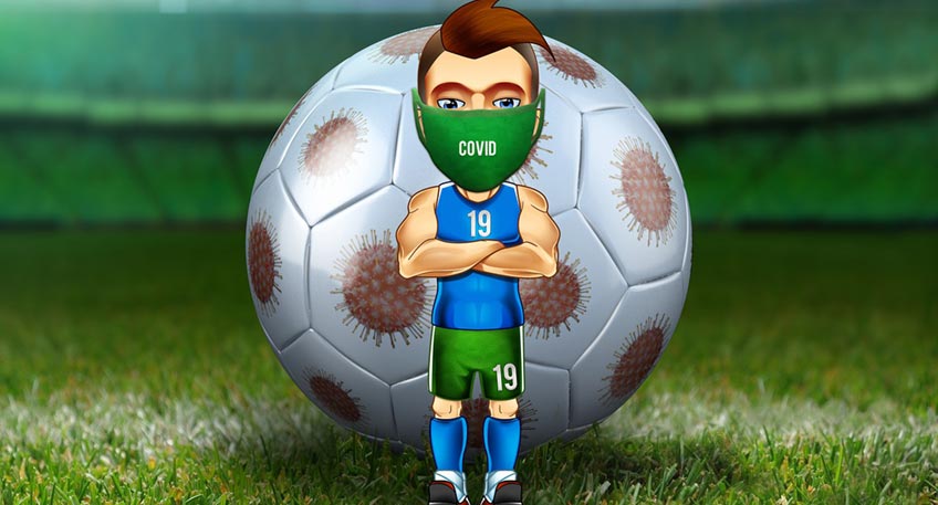 20200916 hallo minden corona sport zuschauer