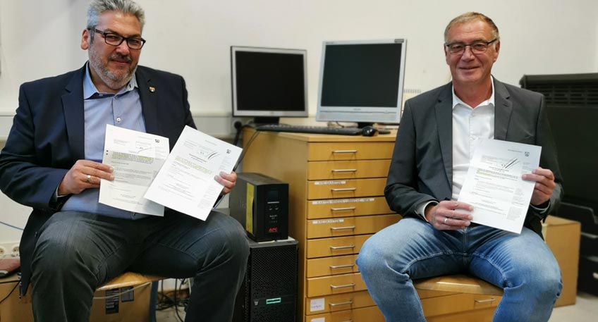 20200923-hallo-minden-foerderbescheid