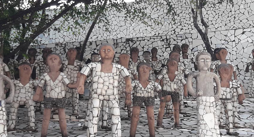 20200923-hallo-minden-kurs