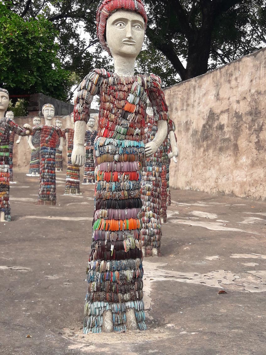 20200923-hallo-minden-kurs