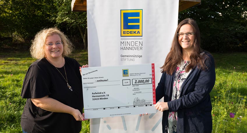 20200923-hallo-minden-uebergabe-edeka