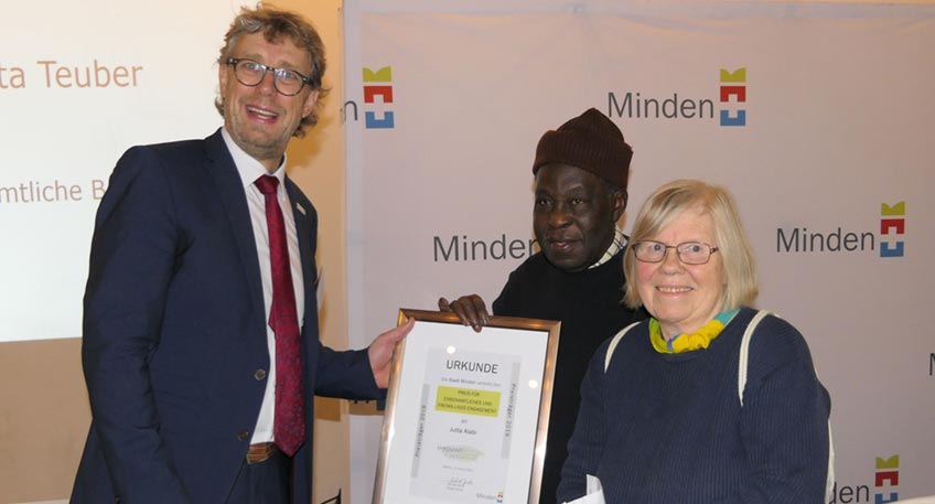 20200923-hallo-minden-uebergabe-preis