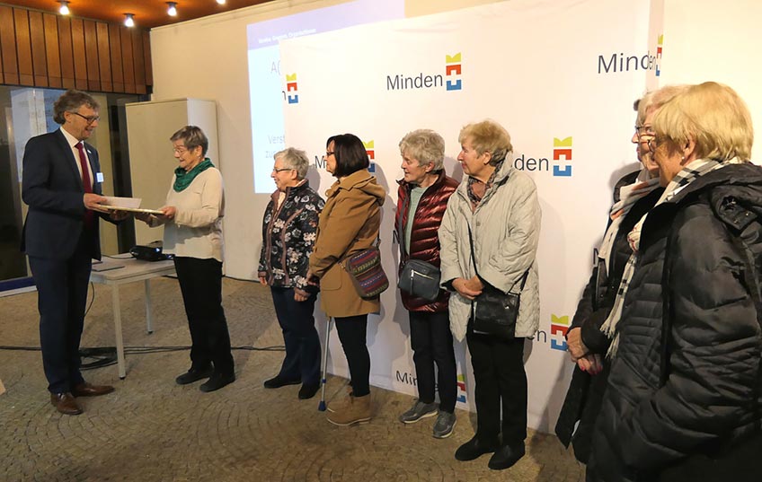 20200923-hallo-minden-uebergabe-preis