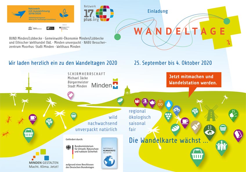 20200923-hallo-minden-wandeltage