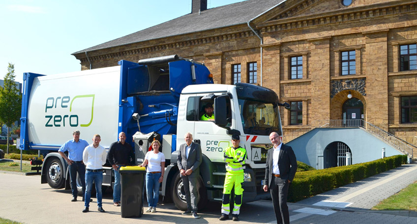 20200926 hallo minden gelbe tonne 00