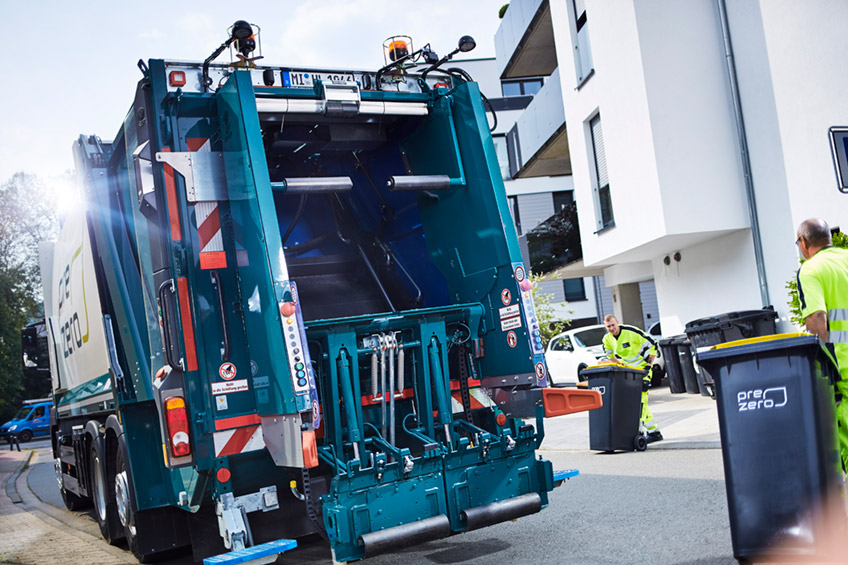 20200926 hallo minden gelbe tonne 00