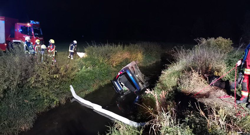 20200926-hallo-minden-unfall-gevattersee