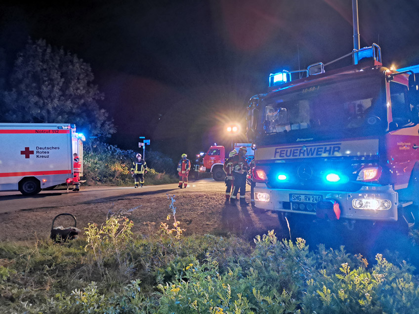 20200926-hallo-minden-unfall-gevattersee