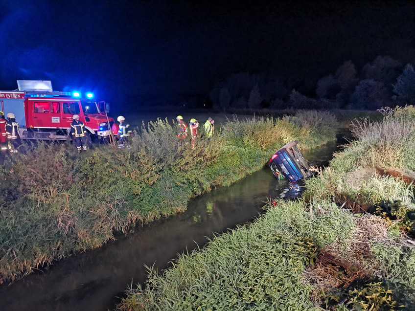 20200926-hallo-minden-unfall-gevattersee
