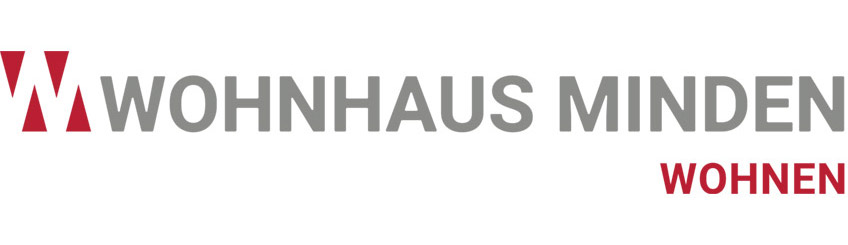 20200926 hallo minden wohnhaus neues logo 2