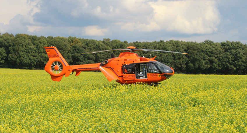 20200927 hallo minden unfall zug