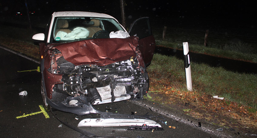 20200928 hallo minden unfall rahden 00
