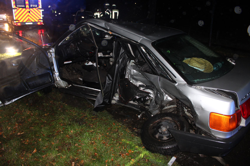20200928 hallo minden unfall rahden 00